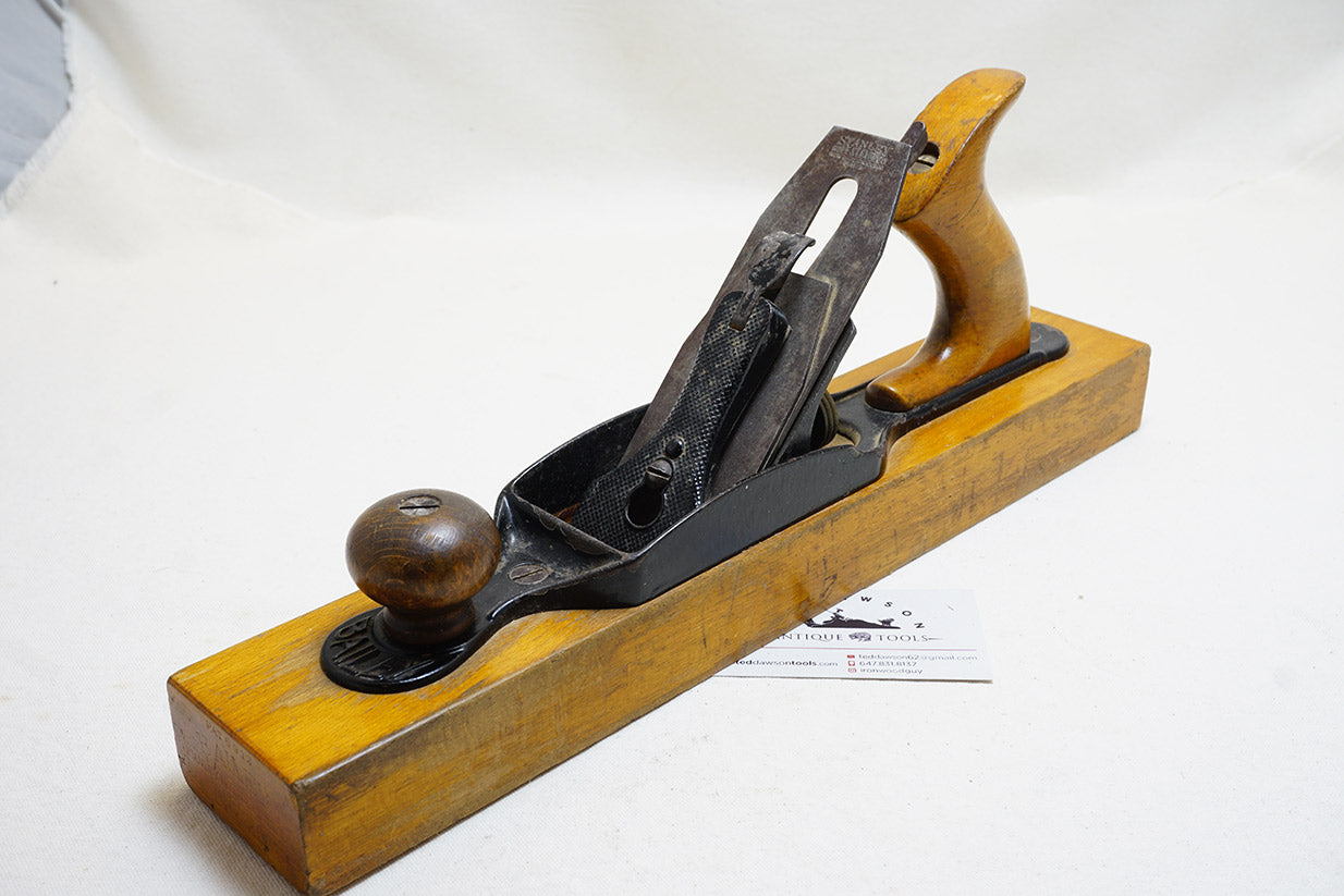 DSC04924_2048x.jpg?v=1747951777