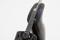 FINE SARGENT NO. 407 SMOOTHING PLANE - NO 2 - RARE TYPE 2 FROM 1902