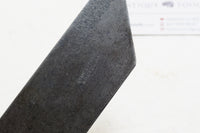 TYPE 1 STANLEY NO. 16 IMPROVED WINTERBOTTOM MITER SQUARE - 12"