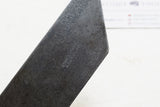 TYPE 1 STANLEY NO. 16 IMPROVED WINTERBOTTOM MITER SQUARE - 12"