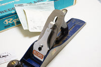 NOS RECORD NO. 06 FORE PLANE