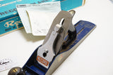 NOS RECORD NO. 06 FORE PLANE
