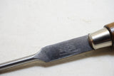 FINE W. MARPLES & SON CABINETMAKER'S SCREWDRIVER - 14"