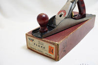 MIB MILLERS FALLS NO. 14 JACK PLANE