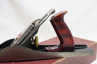 MIB MILLERS FALLS NO. 14 JACK PLANE