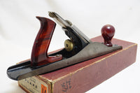 MIB MILLERS FALLS NO. 14 JACK PLANE