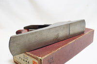 MIB MILLERS FALLS NO. 14 JACK PLANE