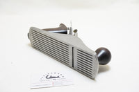 STANLEY SWEETHEART NO. 4C CORRUGATED SMOOTHING PLANE