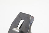 STANLEY SWEETHEART NO. 4C CORRUGATED SMOOTHING PLANE