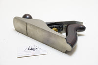 VERY FINE STANLEY NO. 3 SMOOTH PLANE