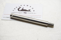 NEW REPLACEMENT FENCE ROD FOR STANLEY 289 PLANE