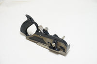 MINTY STANLEY NO. 78 DUPLEX RABBET PLANE