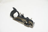 MINTY STANLEY NO. 78 DUPLEX RABBET PLANE