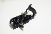 MINTY STANLEY NO. 78 DUPLEX RABBET PLANE