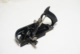MINTY STANLEY NO. 78 DUPLEX RABBET PLANE