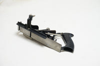 MINTY STANLEY NO. 78 DUPLEX RABBET PLANE