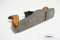 MINTY SHELTON NO. 04 PATENT SMOOTH PLANE