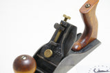 MINTY SHELTON NO. 04 PATENT SMOOTH PLANE