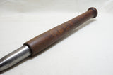 EXCELLENT DWIGHTS & FRENCH CO. 3" CARPENTER'S FRAMING SLICK