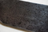 EXCELLENT DWIGHTS & FRENCH CO. 3" CARPENTER'S FRAMING SLICK
