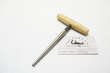 LUTHIERS PEG REAMER