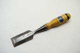 EXCELLENT BERG ESKILSTUNA  SOCKET CHISEL - 1 1/2"