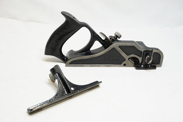 Hand Planes – Ted Dawson Antique Tools