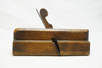 RARE CA 1750 S*HOLBECK NO. 16 ROUND PLANE