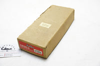 NEW OLD STOCK STANLEY HANDYMAN STORE DISPLAY CHISEL SET WITH HOLDER!!