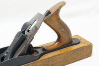 NICE STANLEY NO. 26 TRANSITIONAL JACK PLANE