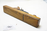 NICE STANLEY NO. 26 TRANSITIONAL JACK PLANE