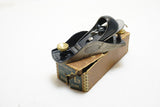 MIB STANLEY NO. 9 1/4 BLOCK PLANE