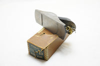 MIB STANLEY NO. 9 1/4 BLOCK PLANE