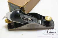 MIB STANLEY NO. 9 1/4 BLOCK PLANE