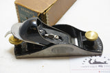 MIB STANLEY NO. 9 1/4 BLOCK PLANE