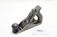 NICE EARLY STANLEY NO. 2 SMOOTH PLANE