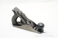 NICE EARLY STANLEY NO. 2 SMOOTH PLANE