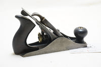 NICE EARLY STANLEY NO. 2 SMOOTH PLANE
