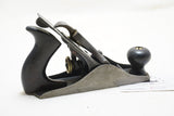 NICE EARLY STANLEY NO. 2 SMOOTH PLANE