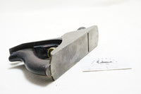 NICE EARLY STANLEY NO. 2 SMOOTH PLANE