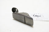 UNUSUAL TYPE 1 STANLEY NO. 100 SQUIRREL TAIL PLANE