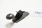UNUSUAL TYPE 1 STANLEY NO. 100 SQUIRREL TAIL PLANE