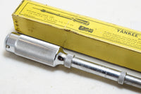 MIB STANLEY NO. 41Y YANKEE DRILL WITH BIT SET