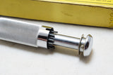 MIB STANLEY NO. 41Y YANKEE DRILL WITH BIT SET