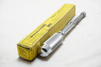 MIB STANLEY NO. 41Y YANKEE DRILL WITH BIT SET