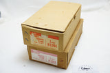 PAIR NOS STANLEY HANDYMAN NO. H1203 & 1204 PLANES