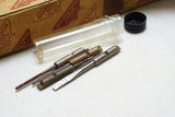 LIKE NEW MILLERS FALLS REVERISBLE YANKEE STYLE SPIRAL DRILL
