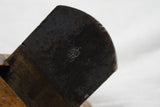 JAPANESE DAINAOSHI KANNA SCRAPER PLANE - 40MM
