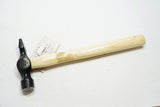 NOS PICARD NO. 87 JOINERS PEENING HAMMER - WEST GERMANY