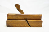 FINE HATHERSICH COMPLEX MOLDING PLANE - CA 1810